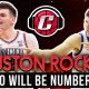 Houston Rockets Podcast